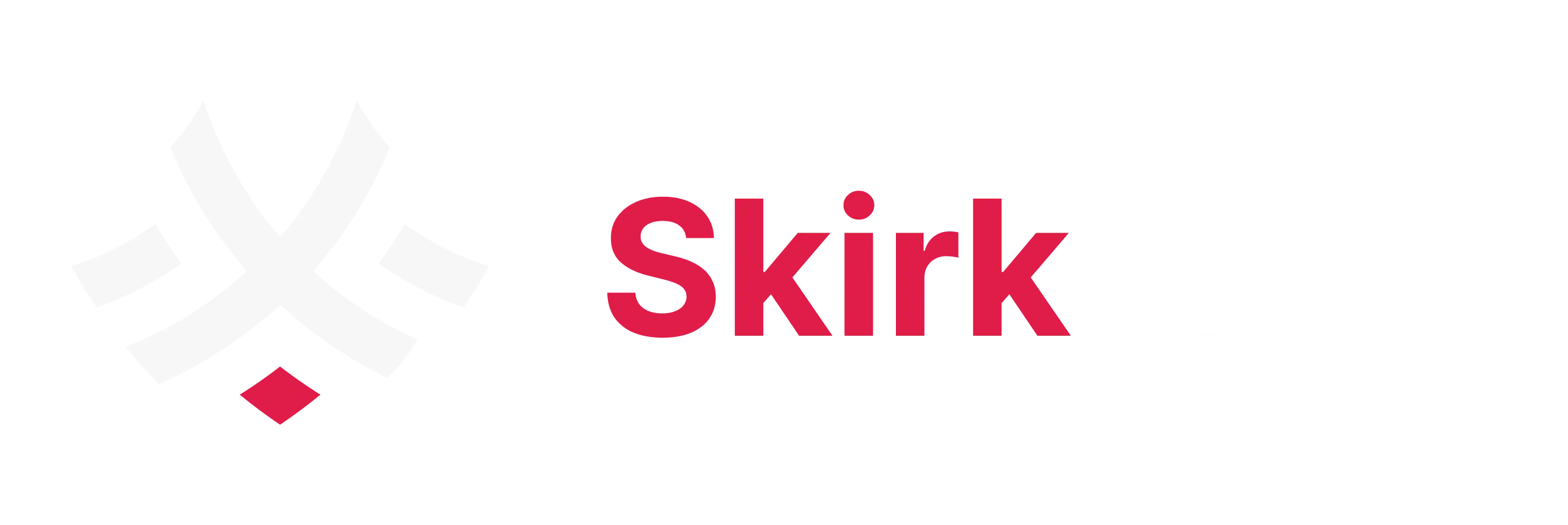 SkirkLabs
